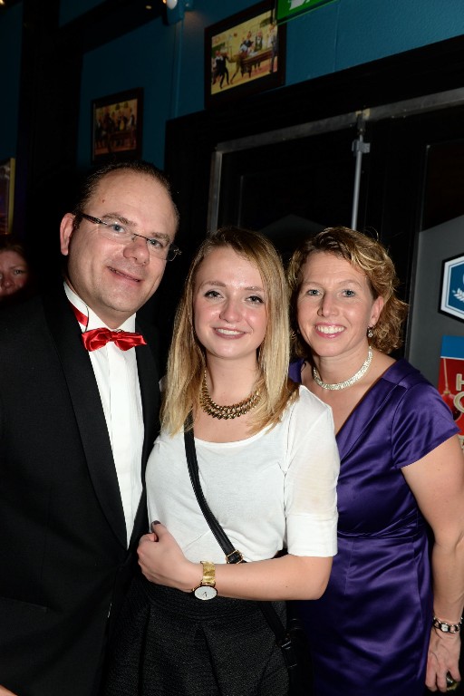 ../Images/Kerstgala VdG 2015 270.jpg